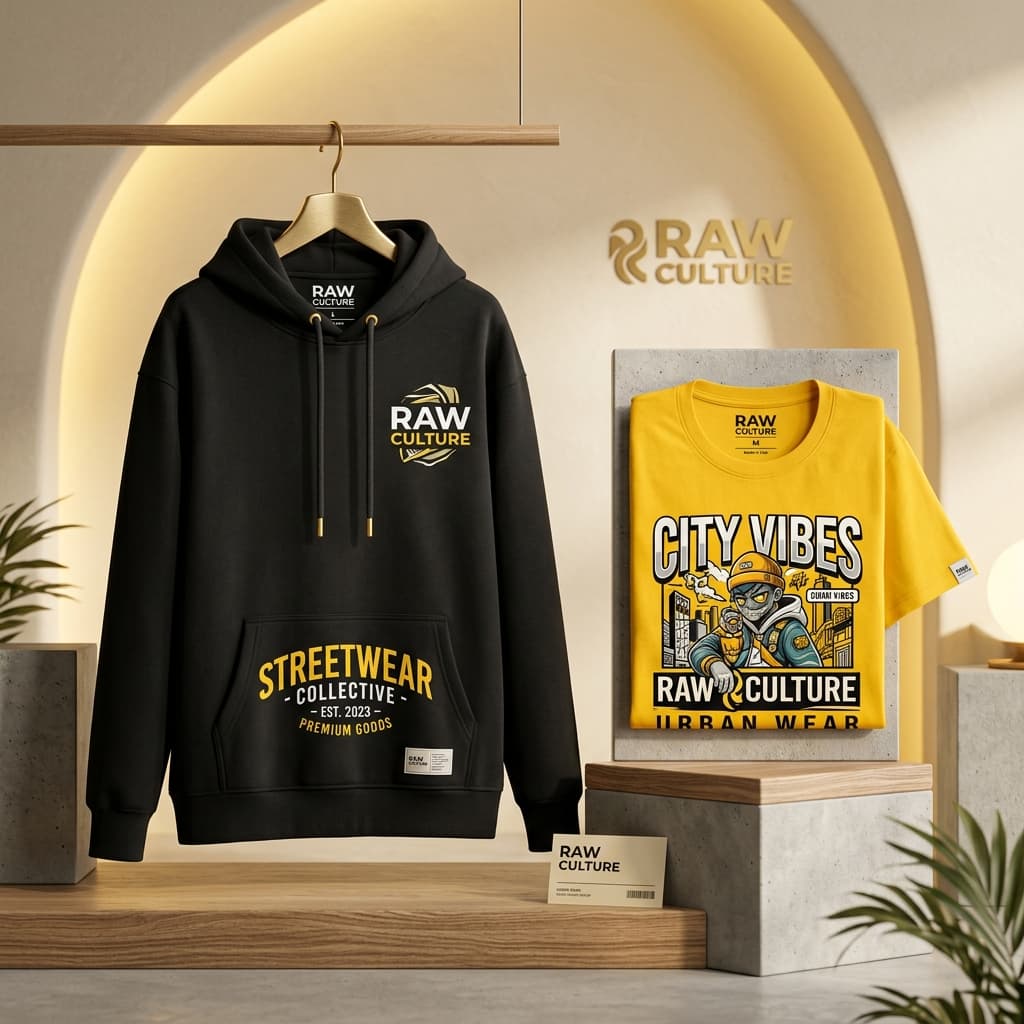 Estampados de polos personalizados al por mayor
