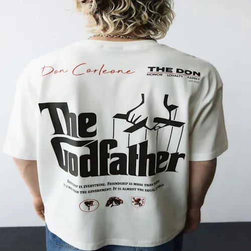 DTF Alta Definición