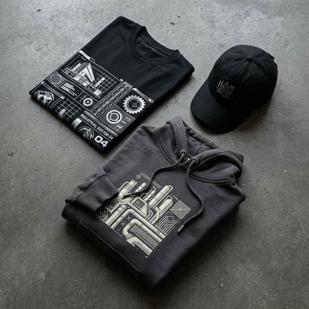 Artículos Personalizados