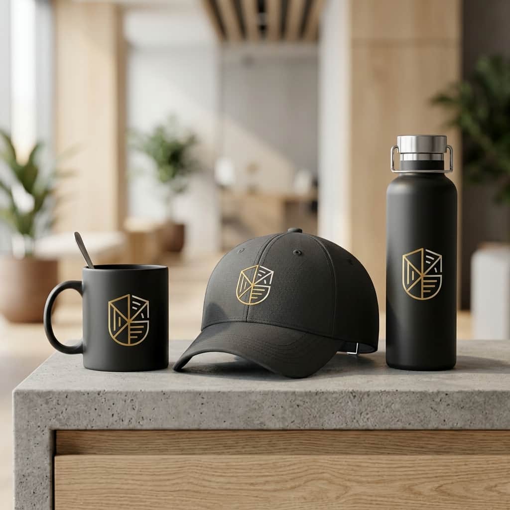 Productos Personalizados