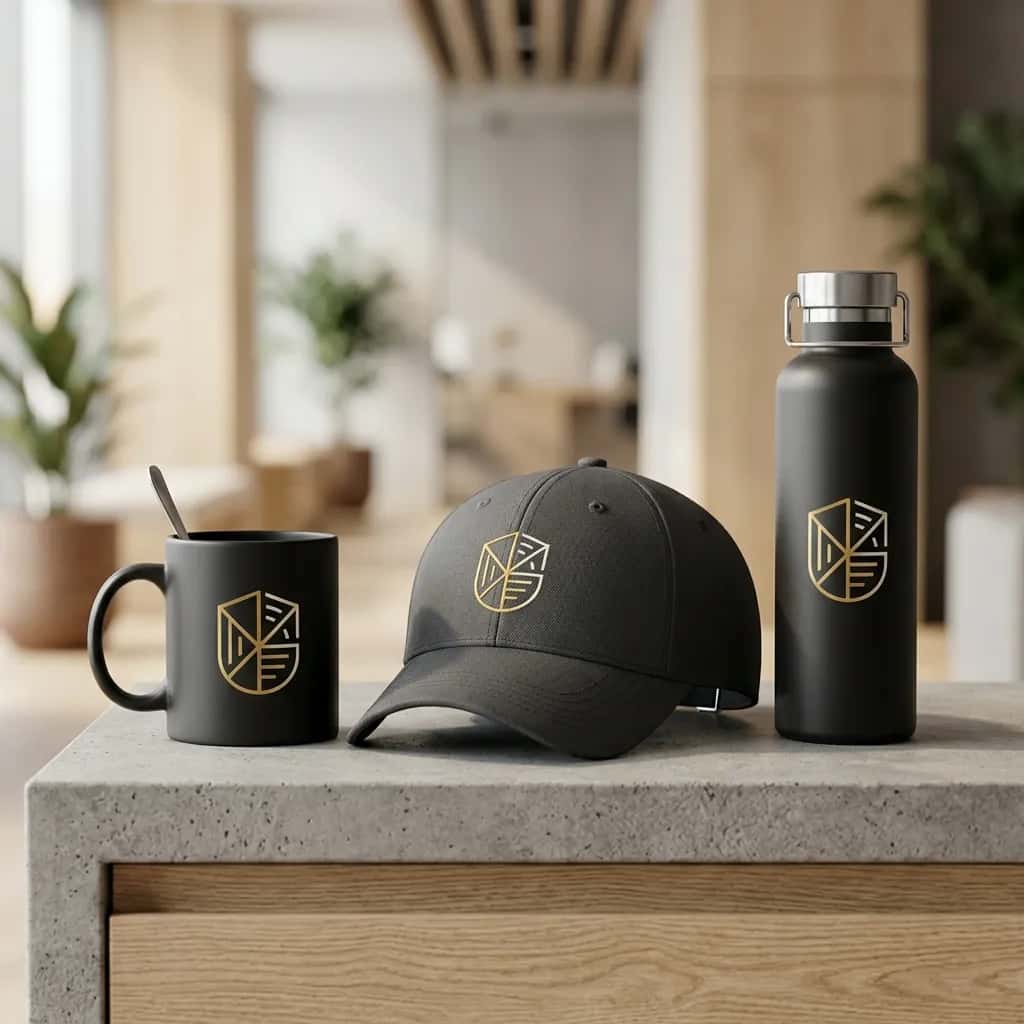 Artículos personalizados