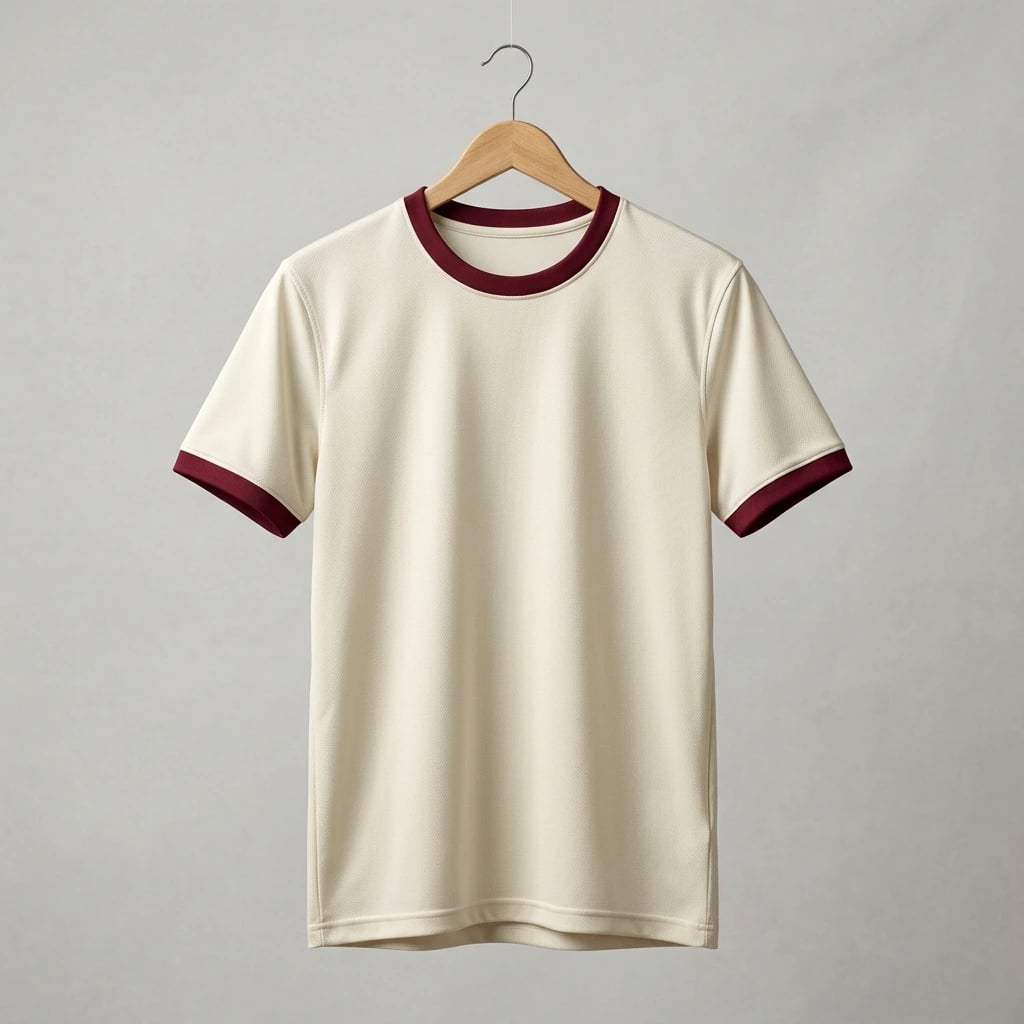 Polo Deportivo Crema Garra Tradicional Torneos - Principal