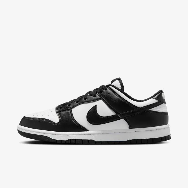 Nike Dunk Low Retro - 3
