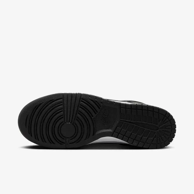 Nike Dunk Low Retro - 7