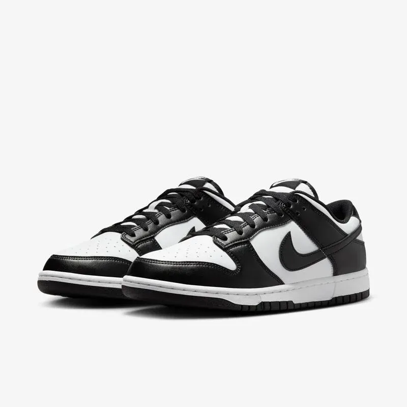 Nike Dunk Low Retro - Principal