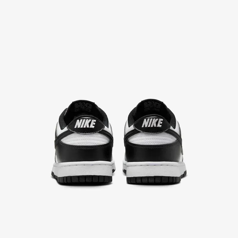 Nike Dunk Low Retro - 6