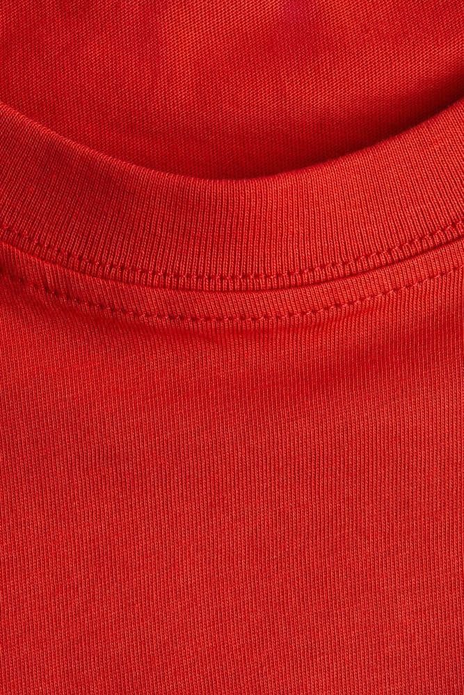 Polera Oversize Amalfi Coast - 3