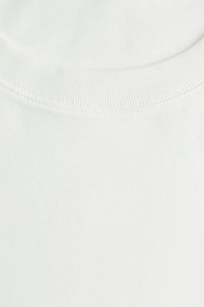 Polo estampado Cherry - 4